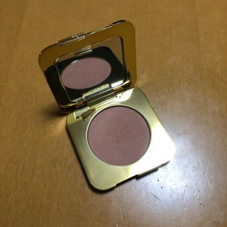 トムフォード(TOM FORD)のトムフォード  ブロンジング パウダー(フェイスパウダー)