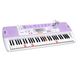 カシオ(CASIO)の電子ピアノ(電子ピアノ)