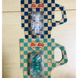 ファイヤーキング ベアブリックのフリマアイテム一覧 ファイヤーキング ベアブリックのフリマアイテム一覧