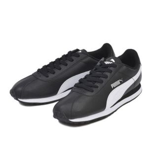 プーマ(PUMA)のpuma チューリン(スニーカー)