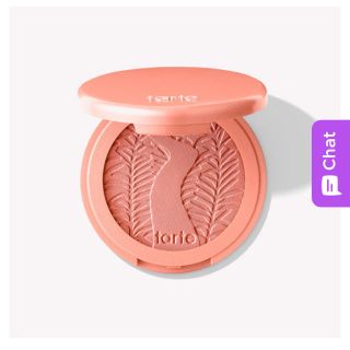 セフォラ(Sephora)のtarte チーク ピンクベージュ(チーク)