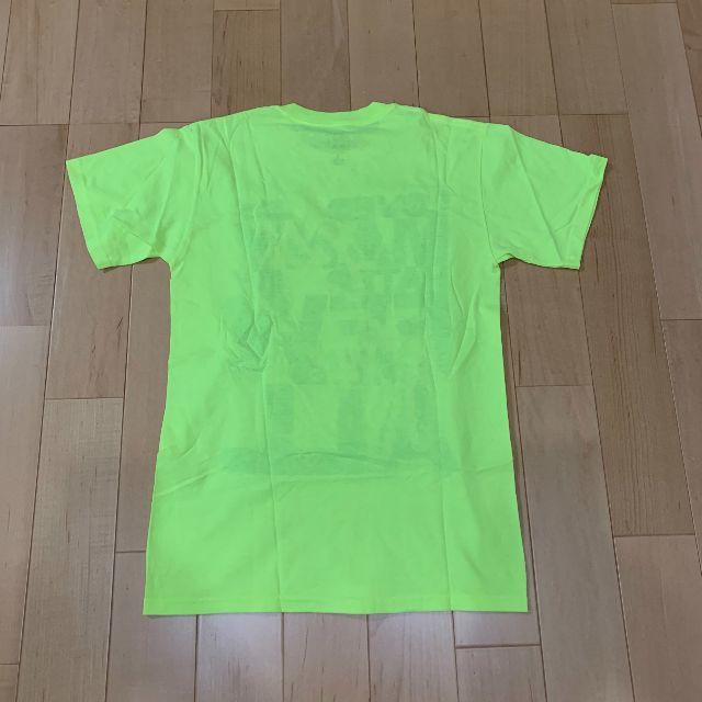 SSUR(サー)のSSUR Tシャツ サー メンズのトップス(Tシャツ/カットソー(半袖/袖なし))の商品写真