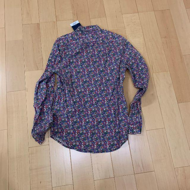 TOPMAN(トップマン)のTOPMAN シャツ メンズのトップス(シャツ)の商品写真