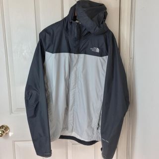 ザノースフェイス(THE NORTH FACE)のノースフェイス ドットショット マウンテンパーカ ジャケット thenorth(マウンテンパーカー)