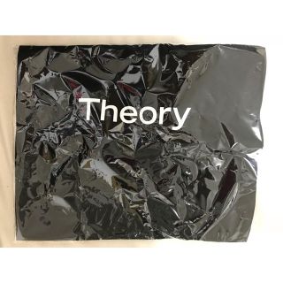 セオリー(theory)のトートバッグ(トートバッグ)