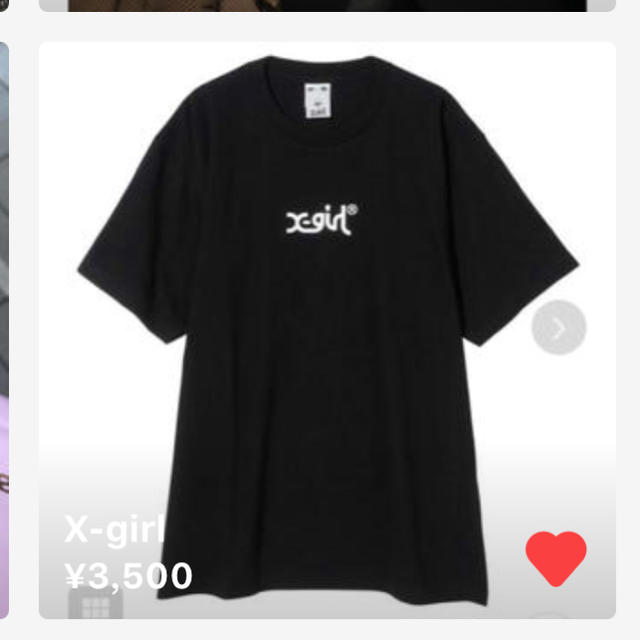 専用 レディースのトップス(Tシャツ(半袖/袖なし))の商品写真