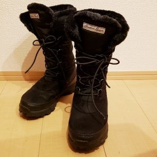 ホーキンス スノーブーツ ブーツ レディース の通販 64点 Hawkinsのレディースを買うならラクマ ホーキンス スノーブーツ ブーツ レディース の通販 64点 Hawkinsのレディースを買うならラクマ