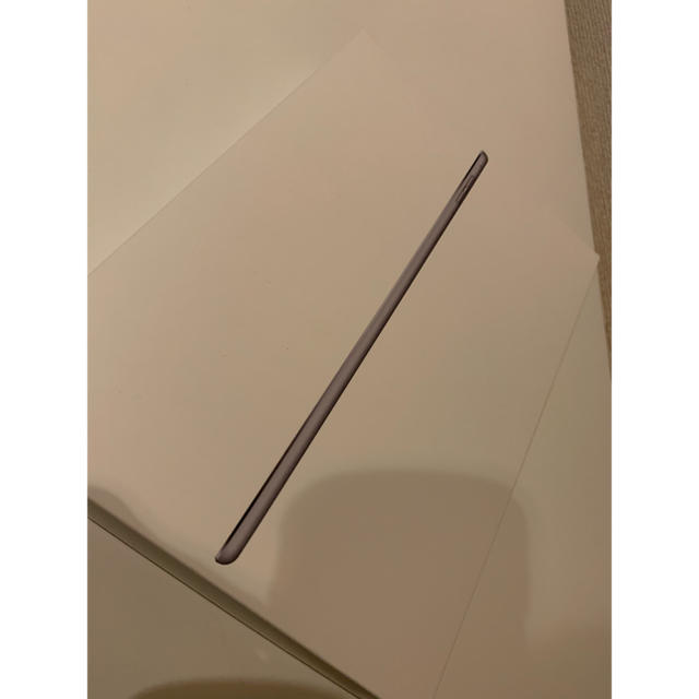 iPad Air2 128G スペースグレー