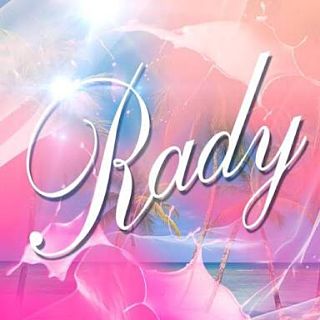 レディー(Rady)のあづ様専用♡Rady♡シャンティフラワータックワンピース♡ホワイト♡Mサイズ(ミニワンピース)