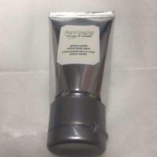 ローラメルシエ(laura mercier)のmuni様専用✨ローラメルシエ ボディウォッシュ(ボディソープ/石鹸)