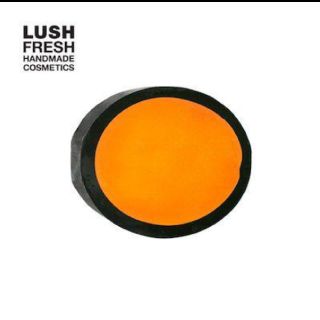 ラッシュ(LUSH)のLUSH マジックワンドソープ(ボディソープ/石鹸)