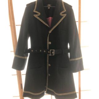 アリスアンドザパイレーツ メンズファッションの通販 12点 | ALICE and アリスアンドザパイレーツ メンズファッションの通販 12点 | ALICE and