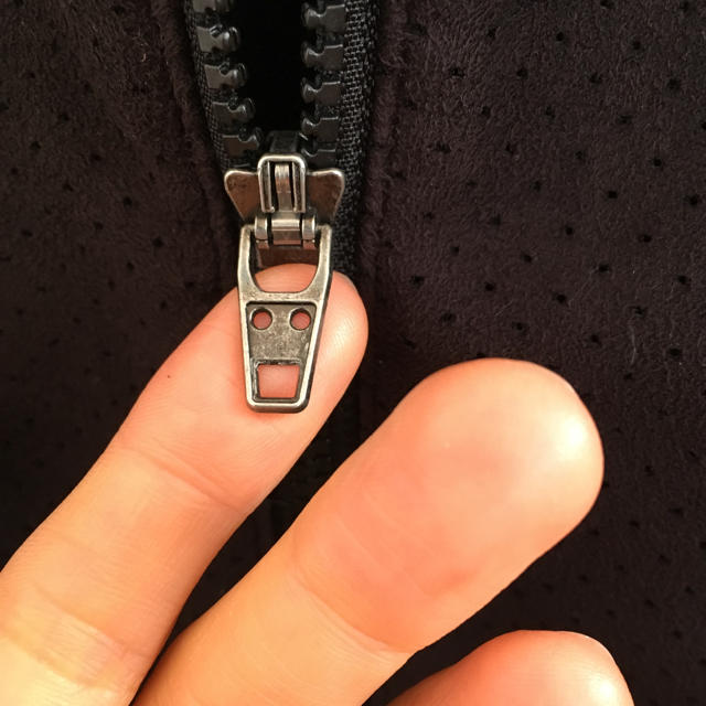 F.C.R.B.(エフシーアールビー)のFCRB ジャージ Mサイズ PDKジャケット ヨハンクライフ  メンズのジャケット/アウター(ブルゾン)の商品写真