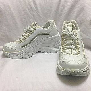 スケッチャーズ(SKECHERS)の新品 SKECHERS スケッチャーズ BKL9780/WSL 23㎝ (スニーカー)