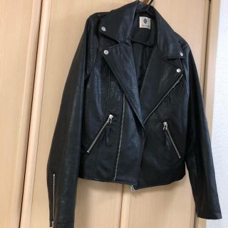 Bou Jeloud(ライダースジャケット)のフリマアイテム一覧 Bou Jeloud(ライダースジャケット)のフリマアイテム一覧