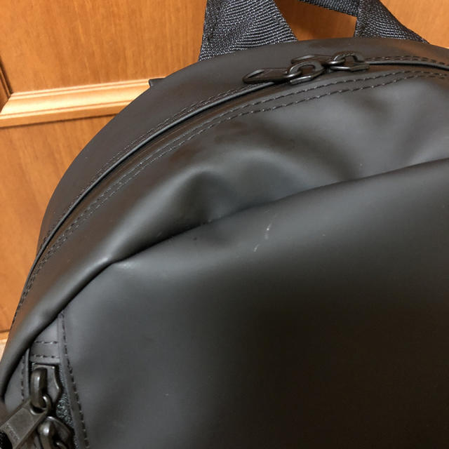 HEADPORTER(ヘッドポーター)のヘッドポーター リュック メンズのバッグ(バッグパック/リュック)の商品写真