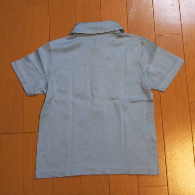 celine(セリーヌ)のCELINE トップス 110㎝ キッズ/ベビー/マタニティのキッズ服男の子用(90cm~)(Tシャツ/カットソー)の商品写真