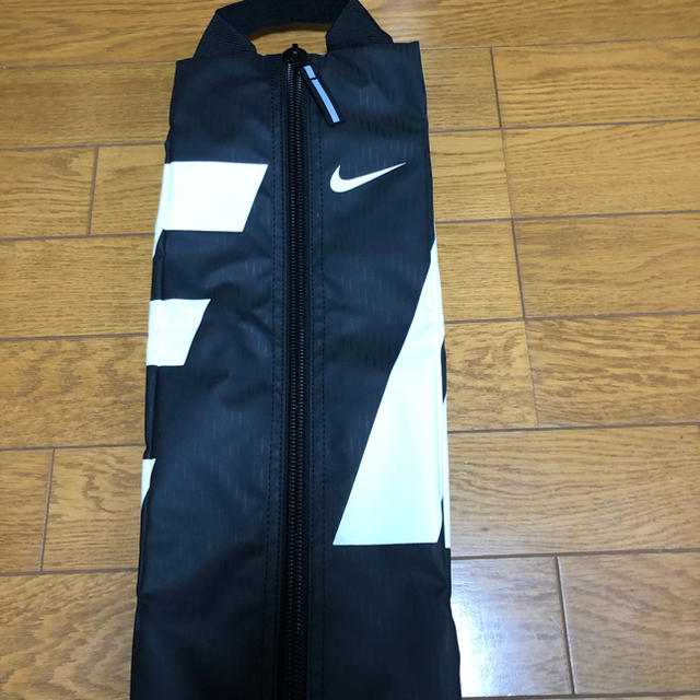 NIKE(ナイキ)の靴袋 メンズのメンズ その他(その他)の商品写真