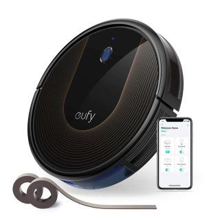 Eufy RoboVac 30C(掃除機)