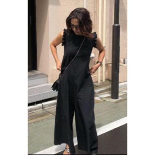 ザラ(ZARA)のタイムセール開始♡4000円(オールインワン)