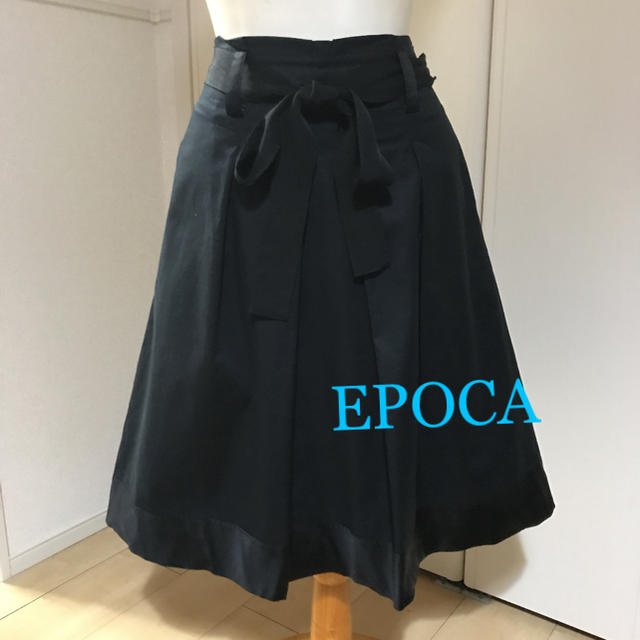 EPOCA  スカート