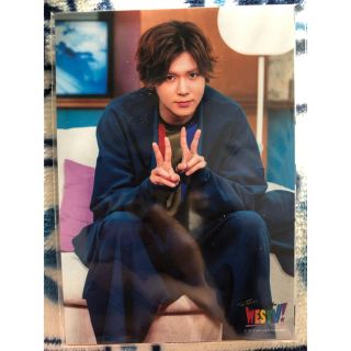 ジャニーズ(Johnny's)の小瀧望 フォトセット(アイドルグッズ)