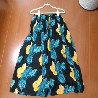 Spick & Span(ロングスカート)のフリマアイテム一覧 Spick & Span(ロングスカート)のフリマアイテム一覧