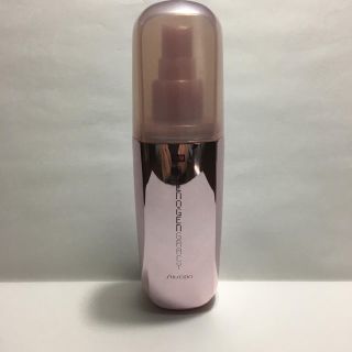 シセイドウ(SHISEIDO (資生堂))の未夢ママ様専用(スカルプケア)