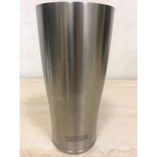 サーモス(THERMOS)のたっちゃんさん売約済み 値下げ【サーモス】 真空断熱タンブラー JDE-420(タンブラー)