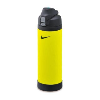 NIKE(水筒)のフリマアイテム一覧 NIKE(水筒)のフリマアイテム一覧