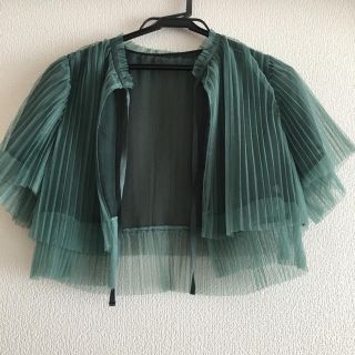 Dot&Stripes CHILDWOMANのフリマアイテム一覧 Dot&Stripes CHILDWOMANのフリマアイテム一覧