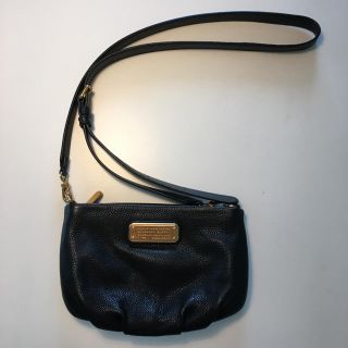 マークバイマークジェイコブス(MARC BY MARC JACOBS)の美品☆マークバイマークジェイコブス   ショルダーバッグ(ショルダーバッグ)