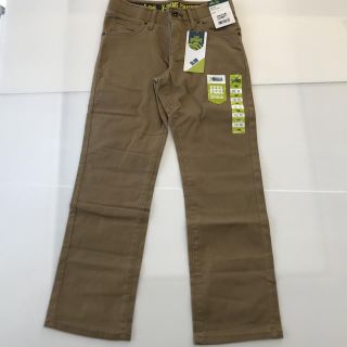 リー(Lee)の 新品Lee boy's jeans スリムパンツ サイズ10R(パンツ/スパッツ)