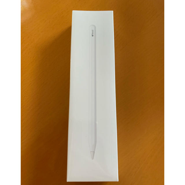 ◇バッテリー良好◇ 極美品 Apple 国内版SIMフリー iPhoneXR ◇バッテリー良好◇ 極美品 Apple 国内版SIMフリー iPhoneXR