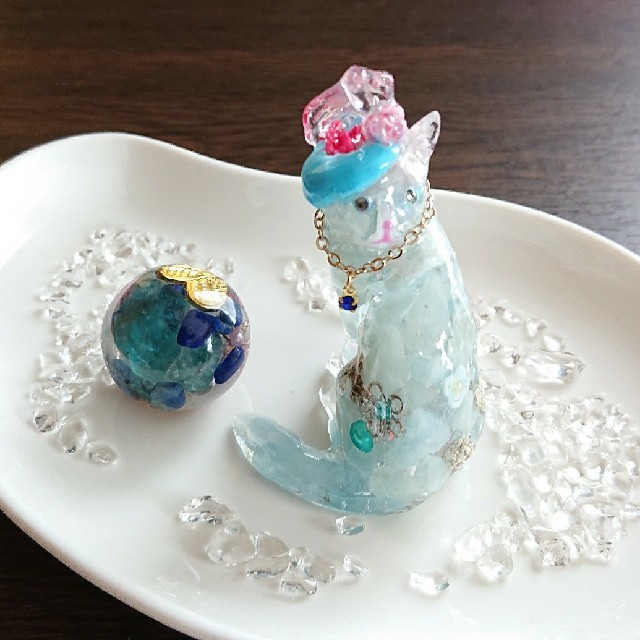 公式ショップ】 みーすけ様*専用です。 ハンドメイド