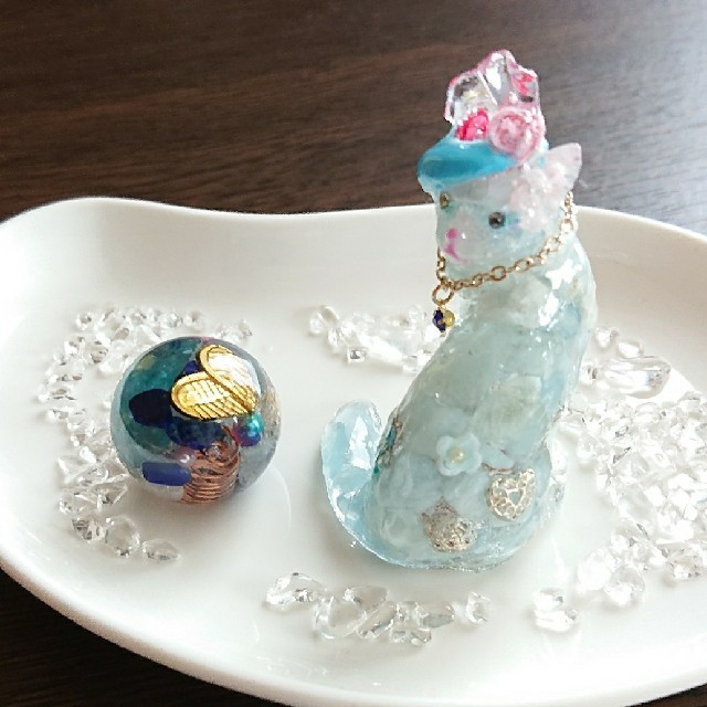 公式ショップ】 みーすけ様*専用です。 ハンドメイド