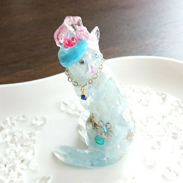 公式ショップ】 みーすけ様*専用です。 ハンドメイド