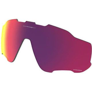 オークリー(Oakley)のジョウブレイカー  ジョーブレイカー ジョウブレーカー ジョーブレーカー レンズ(サングラス/メガネ)