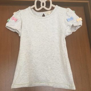 ハッシュアッシュ(HusHush)の専用【HusHush】Tシャツ(Tシャツ/カットソー)