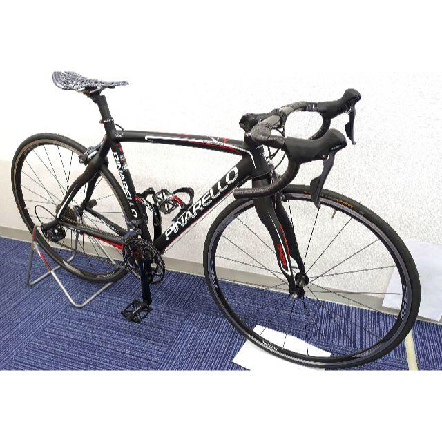 限定版 ★超美品 ピナレロ ネオール ロードバイク 50 自転車本体 限定版 ★超美品 ピナレロ ネオール ロードバイク 50 自転車本体