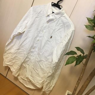 ラルフローレン(Ralph Lauren)のRalph Lauren(シャツ)