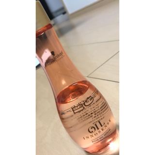 シュワルツコフ(Schwarzkopf)のシュワルツコフヘンケル BCオイル イノセンス ローズ セラム 100ml (オイル/美容液)