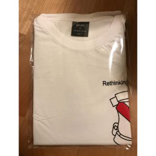 ナンバーナイン(NUMBER (N)INE)のNUMBER (N)INE ナンバーナイン Marlboro マルボロTシャツ (Tシャツ/カットソー(半袖/袖なし))