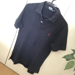 ポロラルフローレン(POLO RALPH LAUREN)のPolo by Ralph Lauren(ポロシャツ)