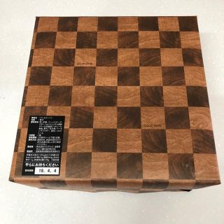 nana様 クラブハリエ バームクーヘン BK-30(菓子/デザート)