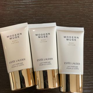 【新品】エスティローダー ESTEE LAUDER　ボディクリーム