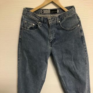 リーバイス(Levi's)のLevis SILVERTAB BAGGY  geteem様専用(デニム/ジーンズ)