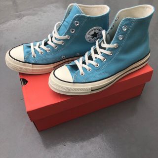 コンバース(CONVERSE)のチャックテイラー オールスター ct70 ハイカット (スニーカー)