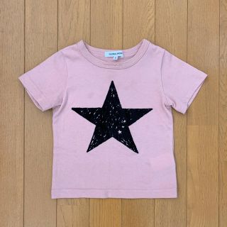 グローバルワーク(GLOBAL WORK)のmoca様専用  GLOBAL  WORK   Ｓサイズ(Tシャツ/カットソー)