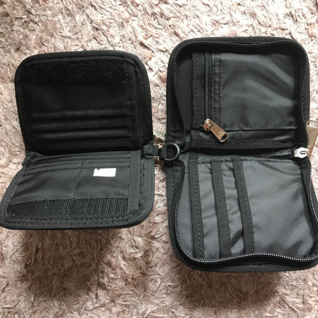財布 アディダス | www.atelierinoxhoreca.ro